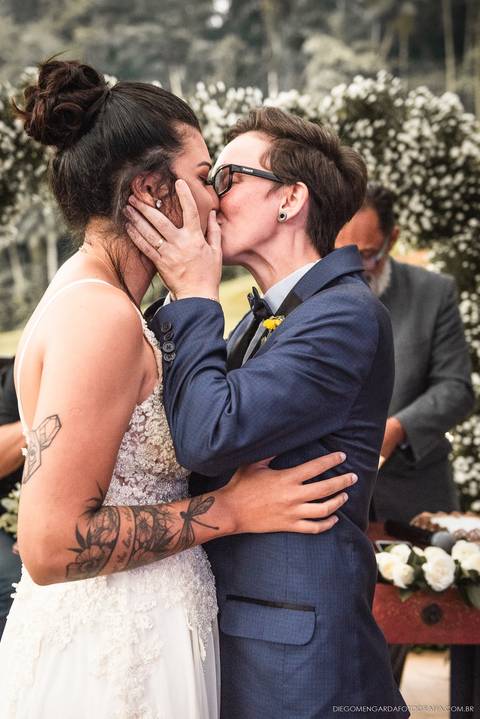 fotografo, fotografo casamento, fotografo casamento Timbó, fotografo casamento Blumenau, fotografo casamento Indaial, casamento, casamento mulheres, casamento homoafetivo, casamento mulheres em santa catarina, casamento, wedding, wedding girls'