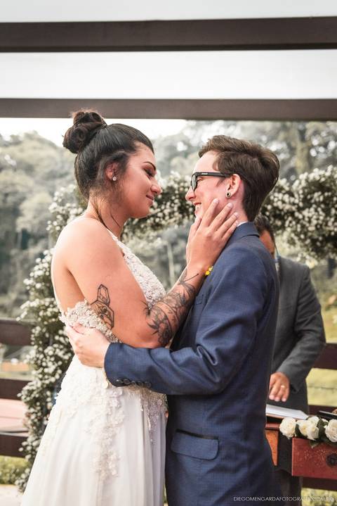 fotografo, fotografo casamento, fotografo casamento Timbó, fotografo casamento Blumenau, fotografo casamento Indaial, casamento, casamento mulheres, casamento homoafetivo, casamento mulheres em santa catarina, casamento, wedding, wedding girls'