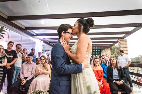 fotografo, fotografo casamento, fotografo casamento Timbó, fotografo casamento Blumenau, fotografo casamento Indaial, casamento, casamento mulheres, casamento homoafetivo, casamento mulheres em santa catarina, casamento, wedding, wedding girls'