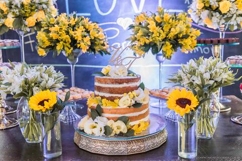 fotografo, fotografo casamento, fotografo casamento Timbó, fotografo casamento Blumenau, fotografo casamento Indaial, casamento, casamento mulheres, casamento homoafetivo, casamento mulheres em santa catarina, casamento, wedding, wedding girls'