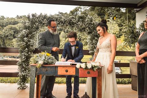 fotografo, fotografo casamento, fotografo casamento Timbó, fotografo casamento Blumenau, fotografo casamento Indaial, casamento, casamento mulheres, casamento homoafetivo, casamento mulheres em santa catarina, casamento, wedding, wedding girls'