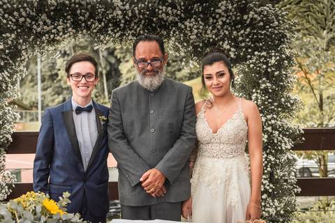 fotografo, fotografo casamento, fotografo casamento Timbó, fotografo casamento Blumenau, fotografo casamento Indaial, casamento, casamento mulheres, casamento homoafetivo, casamento mulheres em santa catarina, casamento, wedding, wedding girls'