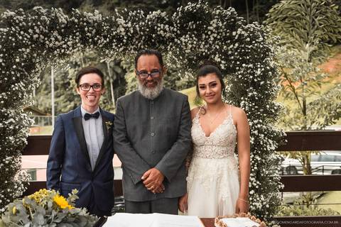 fotografo, fotografo casamento, fotografo casamento Timbó, fotografo casamento Blumenau, fotografo casamento Indaial, casamento, casamento mulheres, casamento homoafetivo, casamento mulheres em santa catarina, casamento, wedding, wedding girls'