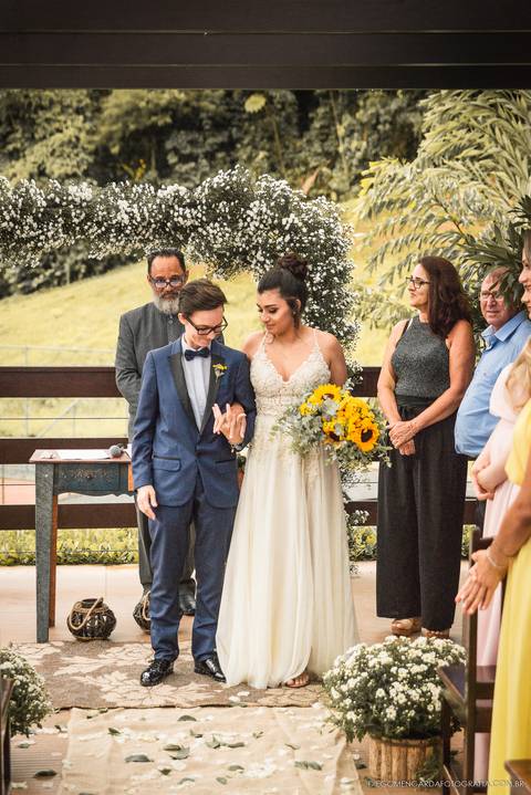 fotografo, fotografo casamento, fotografo casamento Timbó, fotografo casamento Blumenau, fotografo casamento Indaial, casamento, casamento mulheres, casamento homoafetivo, casamento mulheres em santa catarina, casamento, wedding, wedding girls'