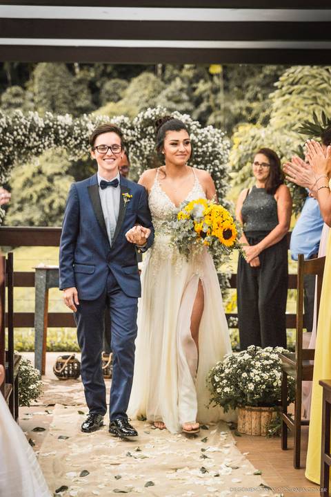 fotografo, fotografo casamento, fotografo casamento Timbó, fotografo casamento Blumenau, fotografo casamento Indaial, casamento, casamento mulheres, casamento homoafetivo, casamento mulheres em santa catarina, casamento, wedding, wedding girls'