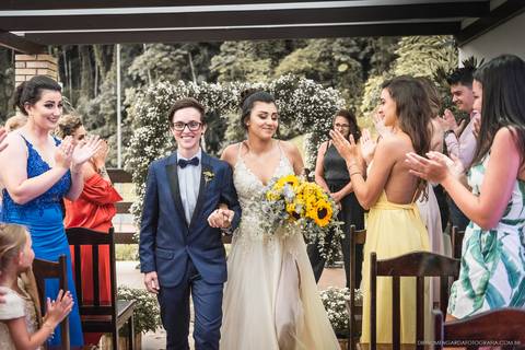 fotografo, fotografo casamento, fotografo casamento Timbó, fotografo casamento Blumenau, fotografo casamento Indaial, casamento, casamento mulheres, casamento homoafetivo, casamento mulheres em santa catarina, casamento, wedding, wedding girls'