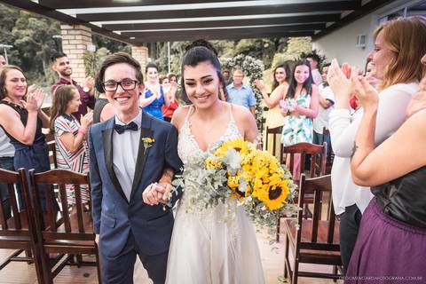 fotografo, fotografo casamento, fotografo casamento Timbó, fotografo casamento Blumenau, fotografo casamento Indaial, casamento, casamento mulheres, casamento homoafetivo, casamento mulheres em santa catarina, casamento, wedding, wedding girls'