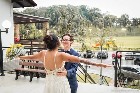 fotografo, fotografo casamento, fotografo casamento Timbó, fotografo casamento Blumenau, fotografo casamento Indaial, casamento, casamento mulheres, casamento homoafetivo, casamento mulheres em santa catarina, casamento, wedding, wedding girls'