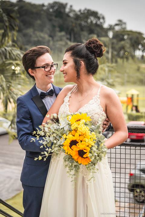 fotografo, fotografo casamento, fotografo casamento Timbó, fotografo casamento Blumenau, fotografo casamento Indaial, casamento, casamento mulheres, casamento homoafetivo, casamento mulheres em santa catarina, casamento, wedding, wedding girls'