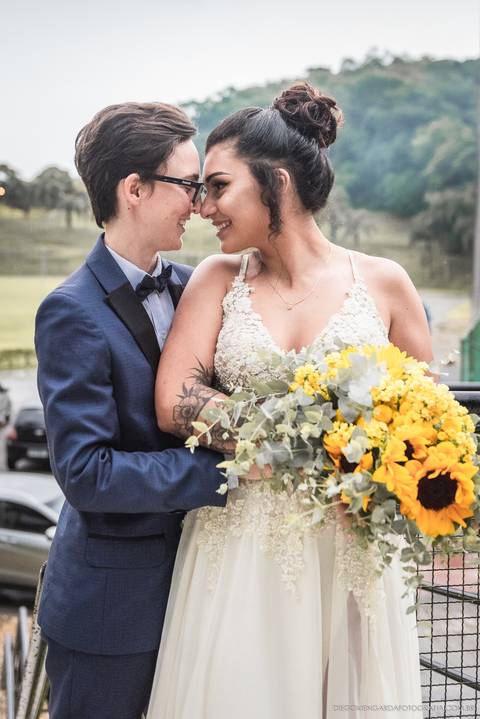 fotografo, fotografo casamento, fotografo casamento Timbó, fotografo casamento Blumenau, fotografo casamento Indaial, casamento, casamento mulheres, casamento homoafetivo, casamento mulheres em santa catarina, casamento, wedding, wedding girls'