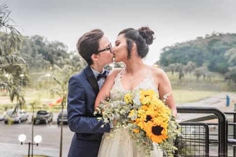 fotografo, fotografo casamento, fotografo casamento Timbó, fotografo casamento Blumenau, fotografo casamento Indaial, casamento, casamento mulheres, casamento homoafetivo, casamento mulheres em santa catarina, casamento, wedding, wedding girls'