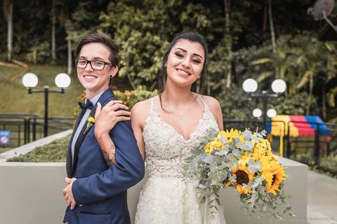 fotografo, fotografo casamento, fotografo casamento Timbó, fotografo casamento Blumenau, fotografo casamento Indaial, casamento, casamento mulheres, casamento homoafetivo, casamento mulheres em santa catarina, casamento, wedding, wedding girls'