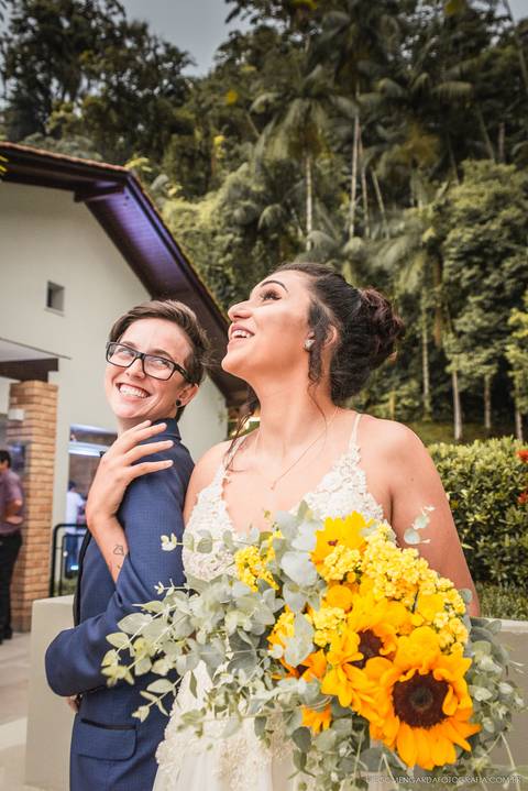 fotografo, fotografo casamento, fotografo casamento Timbó, fotografo casamento Blumenau, fotografo casamento Indaial, casamento, casamento mulheres, casamento homoafetivo, casamento mulheres em santa catarina, casamento, wedding, wedding girls'