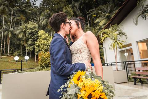 fotografo, fotografo casamento, fotografo casamento Timbó, fotografo casamento Blumenau, fotografo casamento Indaial, casamento, casamento mulheres, casamento homoafetivo, casamento mulheres em santa catarina, casamento, wedding, wedding girls'