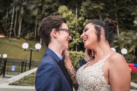 fotografo, fotografo casamento, fotografo casamento Timbó, fotografo casamento Blumenau, fotografo casamento Indaial, casamento, casamento mulheres, casamento homoafetivo, casamento mulheres em santa catarina, casamento, wedding, wedding girls'