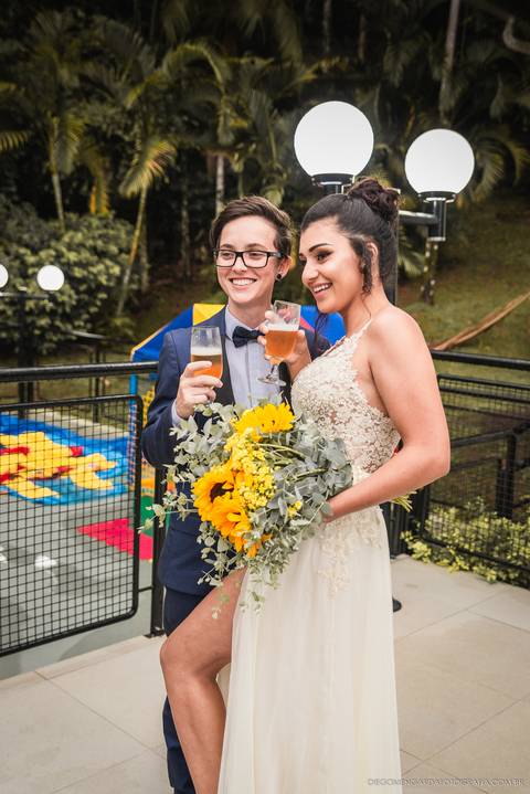 fotografo, fotografo casamento, fotografo casamento Timbó, fotografo casamento Blumenau, fotografo casamento Indaial, casamento, casamento mulheres, casamento homoafetivo, casamento mulheres em santa catarina, casamento, wedding, wedding girls'