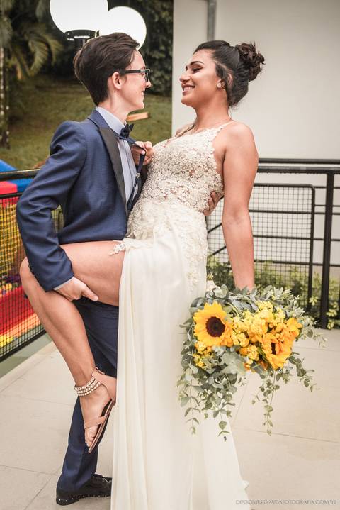 fotografo, fotografo casamento, fotografo casamento Timbó, fotografo casamento Blumenau, fotografo casamento Indaial, casamento, casamento mulheres, casamento homoafetivo, casamento mulheres em santa catarina, casamento, wedding, wedding girls'