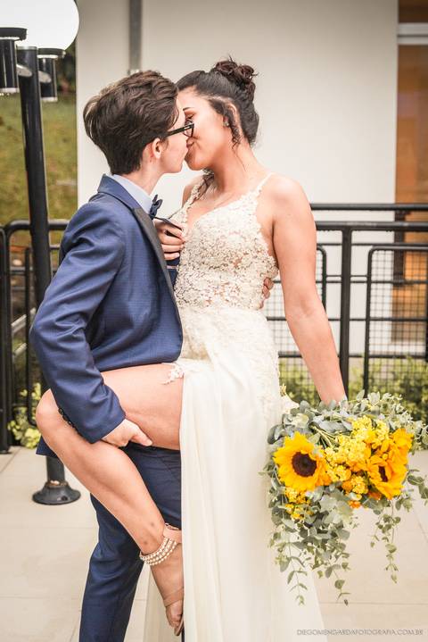 fotografo, fotografo casamento, fotografo casamento Timbó, fotografo casamento Blumenau, fotografo casamento Indaial, casamento, casamento mulheres, casamento homoafetivo, casamento mulheres em santa catarina, casamento, wedding, wedding girls'