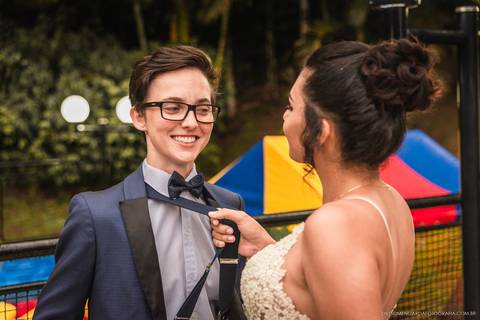 fotografo, fotografo casamento, fotografo casamento Timbó, fotografo casamento Blumenau, fotografo casamento Indaial, casamento, casamento mulheres, casamento homoafetivo, casamento mulheres em santa catarina, casamento, wedding, wedding girls'