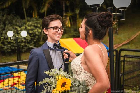 fotografo, fotografo casamento, fotografo casamento Timbó, fotografo casamento Blumenau, fotografo casamento Indaial, casamento, casamento mulheres, casamento homoafetivo, casamento mulheres em santa catarina, casamento, wedding, wedding girls'