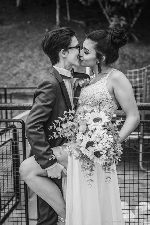 fotografo, fotografo casamento, fotografo casamento Timbó, fotografo casamento Blumenau, fotografo casamento Indaial, casamento, casamento mulheres, casamento homoafetivo, casamento mulheres em santa catarina, casamento, wedding, wedding girls'