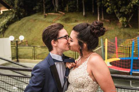 fotografo, fotografo casamento, fotografo casamento Timbó, fotografo casamento Blumenau, fotografo casamento Indaial, casamento, casamento mulheres, casamento homoafetivo, casamento mulheres em santa catarina, casamento, wedding, wedding girls'