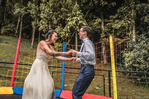 fotografo, fotografo casamento, fotografo casamento Timbó, fotografo casamento Blumenau, fotografo casamento Indaial, casamento, casamento mulheres, casamento homoafetivo, casamento mulheres em santa catarina, casamento, wedding, wedding girls'