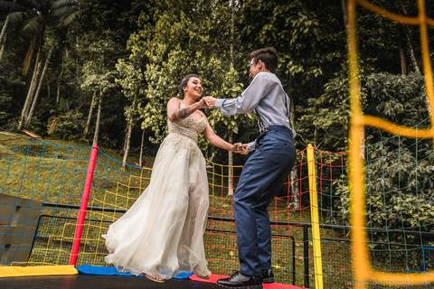 fotografo, fotografo casamento, fotografo casamento Timbó, fotografo casamento Blumenau, fotografo casamento Indaial, casamento, casamento mulheres, casamento homoafetivo, casamento mulheres em santa catarina, casamento, wedding, wedding girls'