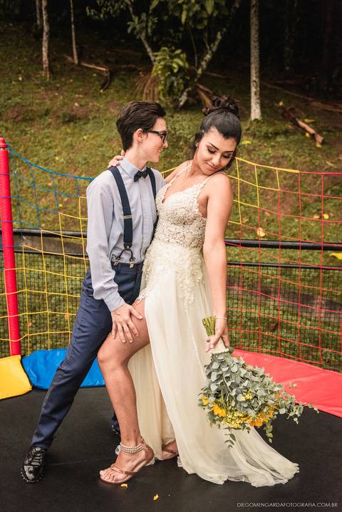 fotografo, fotografo casamento, fotografo casamento Timbó, fotografo casamento Blumenau, fotografo casamento Indaial, casamento, casamento mulheres, casamento homoafetivo, casamento mulheres em santa catarina, casamento, wedding, wedding girls'