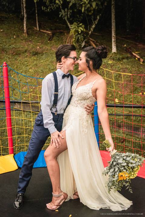 fotografo, fotografo casamento, fotografo casamento Timbó, fotografo casamento Blumenau, fotografo casamento Indaial, casamento, casamento mulheres, casamento homoafetivo, casamento mulheres em santa catarina, casamento, wedding, wedding girls'