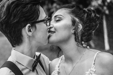 fotografo, fotografo casamento, fotografo casamento Timbó, fotografo casamento Blumenau, fotografo casamento Indaial, casamento, casamento mulheres, casamento homoafetivo, casamento mulheres em santa catarina, casamento, wedding, wedding girls'