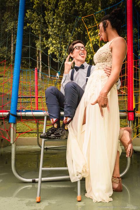 fotografo, fotografo casamento, fotografo casamento Timbó, fotografo casamento Blumenau, fotografo casamento Indaial, casamento, casamento mulheres, casamento homoafetivo, casamento mulheres em santa catarina, casamento, wedding, wedding girls'