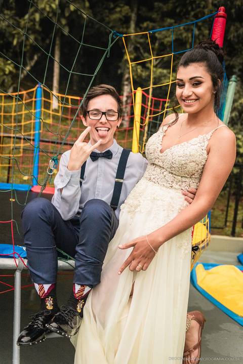 fotografo, fotografo casamento, fotografo casamento Timbó, fotografo casamento Blumenau, fotografo casamento Indaial, casamento, casamento mulheres, casamento homoafetivo, casamento mulheres em santa catarina, casamento, wedding, wedding girls'