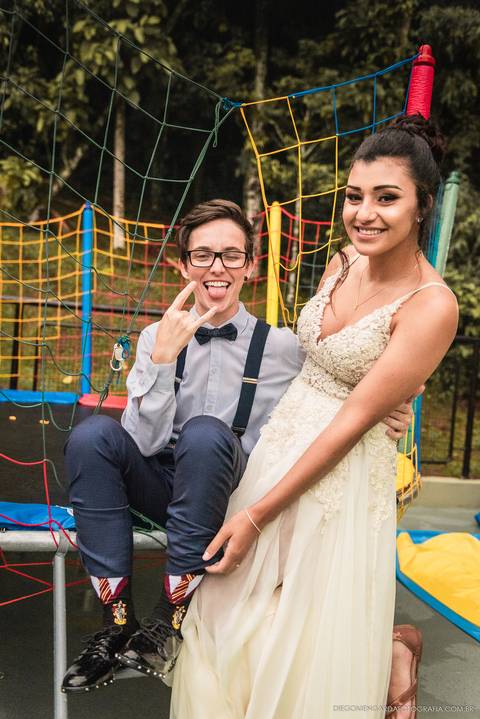 fotografo, fotografo casamento, fotografo casamento Timbó, fotografo casamento Blumenau, fotografo casamento Indaial, casamento, casamento mulheres, casamento homoafetivo, casamento mulheres em santa catarina, casamento, wedding, wedding girls'