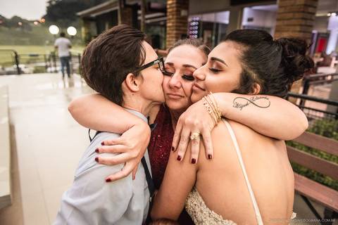 fotografo, fotografo casamento, fotografo casamento Timbó, fotografo casamento Blumenau, fotografo casamento Indaial, casamento, casamento mulheres, casamento homoafetivo, casamento mulheres em santa catarina, casamento, wedding, wedding girls'