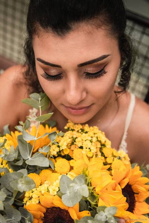 fotografo, fotografo casamento, fotografo casamento Timbó, fotografo casamento Blumenau, fotografo casamento Indaial, casamento, casamento mulheres, casamento homoafetivo, casamento mulheres em santa catarina, casamento, wedding, wedding girls'