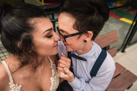 fotografo, fotografo casamento, fotografo casamento Timbó, fotografo casamento Blumenau, fotografo casamento Indaial, casamento, casamento mulheres, casamento homoafetivo, casamento mulheres em santa catarina, casamento, wedding, wedding girls'