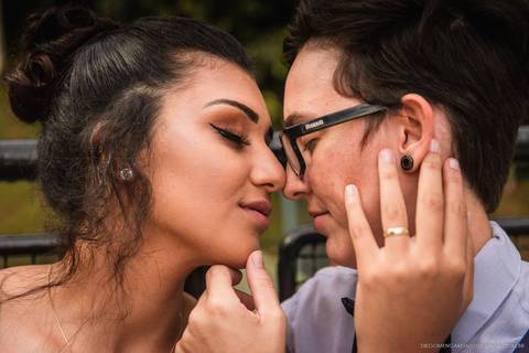 fotografo, fotografo casamento, fotografo casamento Timbó, fotografo casamento Blumenau, fotografo casamento Indaial, casamento, casamento mulheres, casamento homoafetivo, casamento mulheres em santa catarina, casamento, wedding, wedding girls'