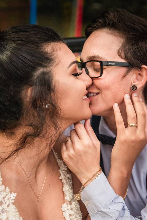 fotografo, fotografo casamento, fotografo casamento Timbó, fotografo casamento Blumenau, fotografo casamento Indaial, casamento, casamento mulheres, casamento homoafetivo, casamento mulheres em santa catarina, casamento, wedding, wedding girls'