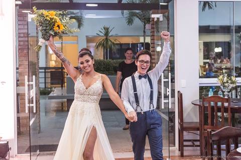 fotografo, fotografo casamento, fotografo casamento Timbó, fotografo casamento Blumenau, fotografo casamento Indaial, casamento, casamento mulheres, casamento homoafetivo, casamento mulheres em santa catarina, casamento, wedding, wedding girls'