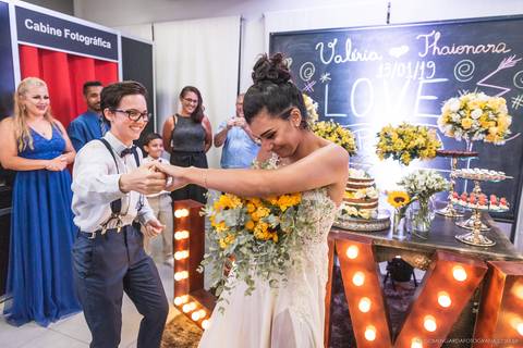 fotografo, fotografo casamento, fotografo casamento Timbó, fotografo casamento Blumenau, fotografo casamento Indaial, casamento, casamento mulheres, casamento homoafetivo, casamento mulheres em santa catarina, casamento, wedding, wedding girls'