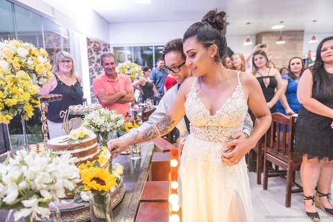 fotografo, fotografo casamento, fotografo casamento Timbó, fotografo casamento Blumenau, fotografo casamento Indaial, casamento, casamento mulheres, casamento homoafetivo, casamento mulheres em santa catarina, casamento, wedding, wedding girls'