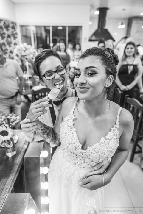 fotografo, fotografo casamento, fotografo casamento Timbó, fotografo casamento Blumenau, fotografo casamento Indaial, casamento, casamento mulheres, casamento homoafetivo, casamento mulheres em santa catarina, casamento, wedding, wedding girls'