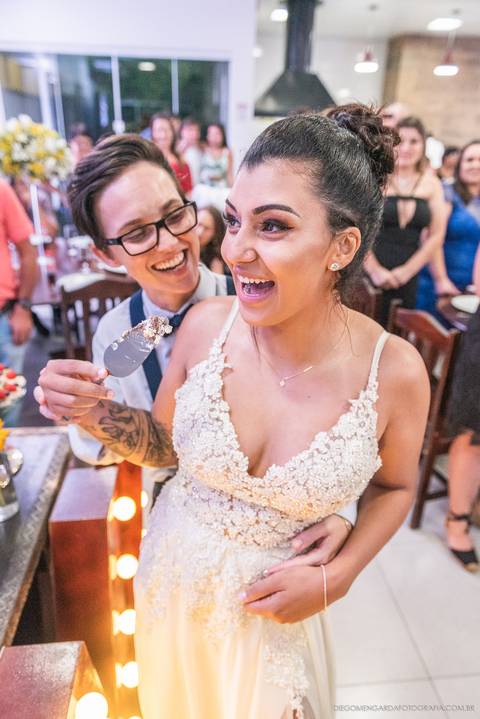 fotografo, fotografo casamento, fotografo casamento Timbó, fotografo casamento Blumenau, fotografo casamento Indaial, casamento, casamento mulheres, casamento homoafetivo, casamento mulheres em santa catarina, casamento, wedding, wedding girls'