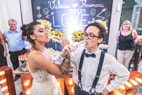 fotografo, fotografo casamento, fotografo casamento Timbó, fotografo casamento Blumenau, fotografo casamento Indaial, casamento, casamento mulheres, casamento homoafetivo, casamento mulheres em santa catarina, casamento, wedding, wedding girls'