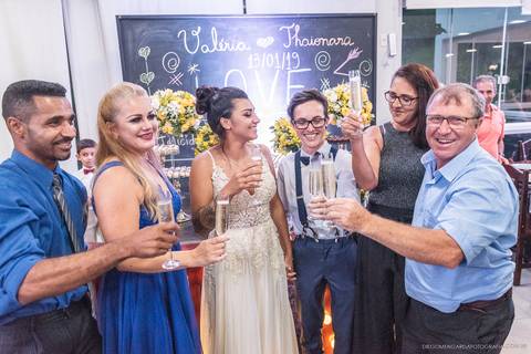 fotografo, fotografo casamento, fotografo casamento Timbó, fotografo casamento Blumenau, fotografo casamento Indaial, casamento, casamento mulheres, casamento homoafetivo, casamento mulheres em santa catarina, casamento, wedding, wedding girls'