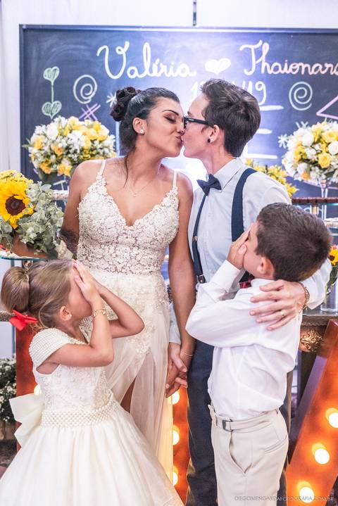 fotografo, fotografo casamento, fotografo casamento Timbó, fotografo casamento Blumenau, fotografo casamento Indaial, casamento, casamento mulheres, casamento homoafetivo, casamento mulheres em santa catarina, casamento, wedding, wedding girls'