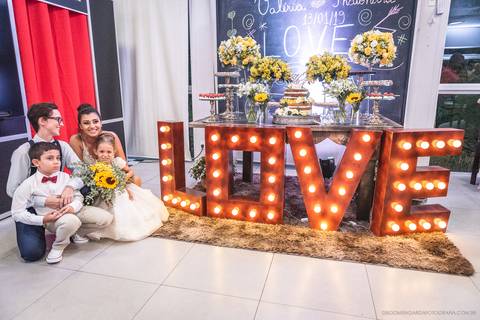 fotografo, fotografo casamento, fotografo casamento Timbó, fotografo casamento Blumenau, fotografo casamento Indaial, casamento, casamento mulheres, casamento homoafetivo, casamento mulheres em santa catarina, casamento, wedding, wedding girls'