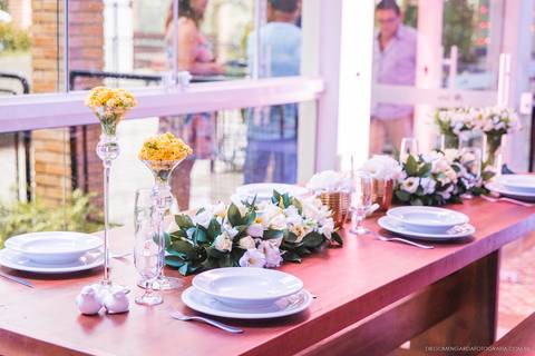 fotografo, fotografo casamento, fotografo casamento Timbó, fotografo casamento Blumenau, fotografo casamento Indaial, casamento, casamento mulheres, casamento homoafetivo, casamento mulheres em santa catarina, casamento, wedding, wedding girls'