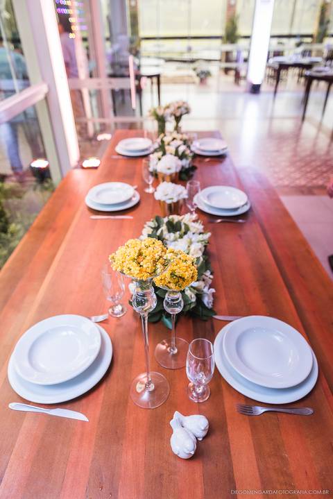 fotografo, fotografo casamento, fotografo casamento Timbó, fotografo casamento Blumenau, fotografo casamento Indaial, casamento, casamento mulheres, casamento homoafetivo, casamento mulheres em santa catarina, casamento, wedding, wedding girls'